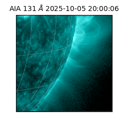 saia - 2025-10-05T20:00:06.630000