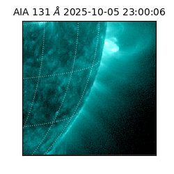 saia - 2025-10-05T23:00:06.623000