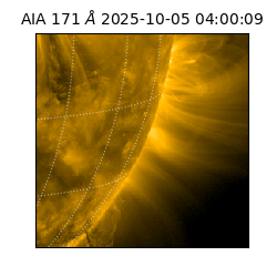 saia - 2025-10-05T04:00:09.353000
