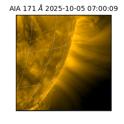saia - 2025-10-05T07:00:09.353000