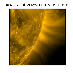 saia - 2025-10-05T09:00:09.350000