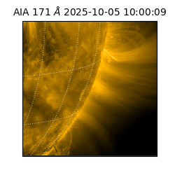 saia - 2025-10-05T10:00:09.350000