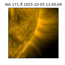 saia - 2025-10-05T11:00:09.350000