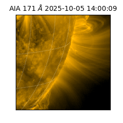 saia - 2025-10-05T14:00:09.343000