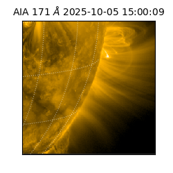 saia - 2025-10-05T15:00:09.342000