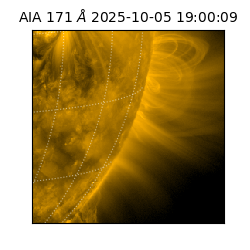 saia - 2025-10-05T19:00:09.350000