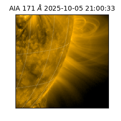saia - 2025-10-05T21:00:33.351000