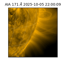 saia - 2025-10-05T22:00:09.350000