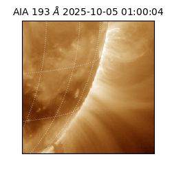 saia - 2025-10-05T01:00:04.843000