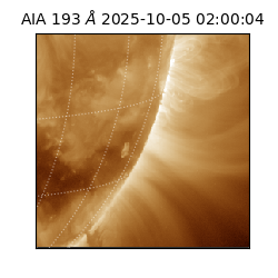 saia - 2025-10-05T02:00:04.842000