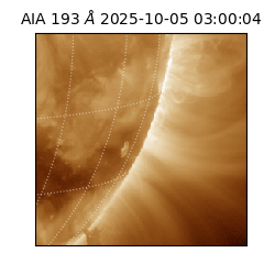 saia - 2025-10-05T03:00:04.846000