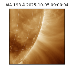 saia - 2025-10-05T09:00:04.843000