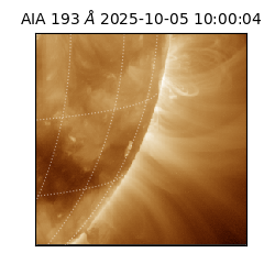 saia - 2025-10-05T10:00:04.842000
