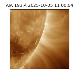 saia - 2025-10-05T11:00:04.843000