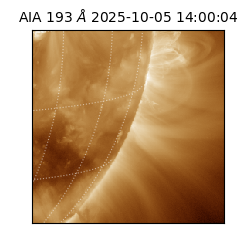 saia - 2025-10-05T14:00:04.835000