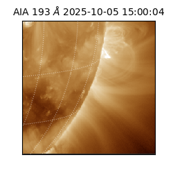 saia - 2025-10-05T15:00:04.835000