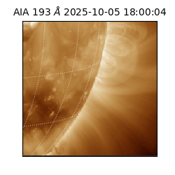 saia - 2025-10-05T18:00:04.843000