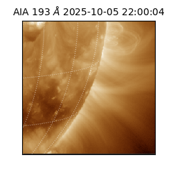 saia - 2025-10-05T22:00:04.843000