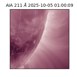 saia - 2025-10-05T01:00:09.633000