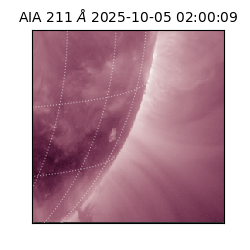 saia - 2025-10-05T02:00:09.626000