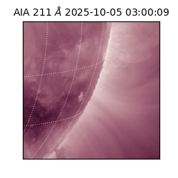 saia - 2025-10-05T03:00:09.630000