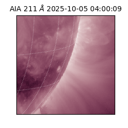 saia - 2025-10-05T04:00:09.626000