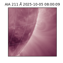 saia - 2025-10-05T08:00:09.627000