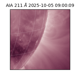 saia - 2025-10-05T09:00:09.632000