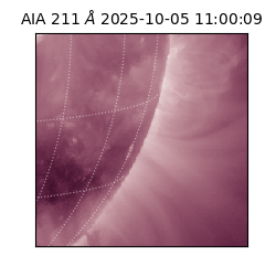 saia - 2025-10-05T11:00:09.634000