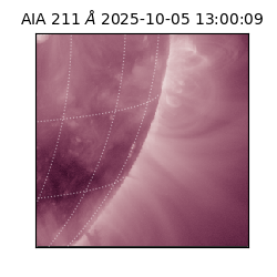 saia - 2025-10-05T13:00:09.630000