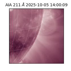 saia - 2025-10-05T14:00:09.619000