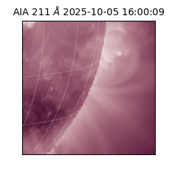 saia - 2025-10-05T16:00:09.631000