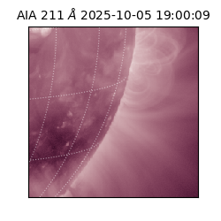 saia - 2025-10-05T19:00:09.640000