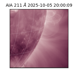 saia - 2025-10-05T20:00:09.639000