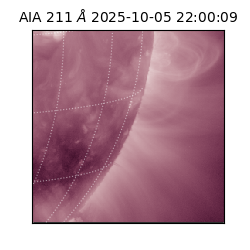 saia - 2025-10-05T22:00:09.626000