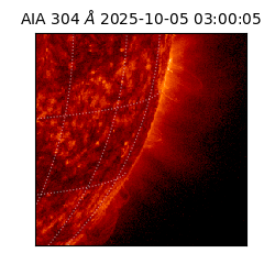 saia - 2025-10-05T03:00:05.133000