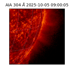 saia - 2025-10-05T09:00:05.130000