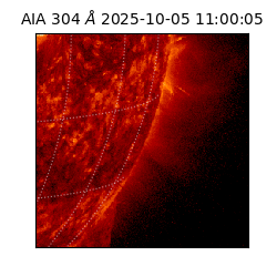 saia - 2025-10-05T11:00:05.163000