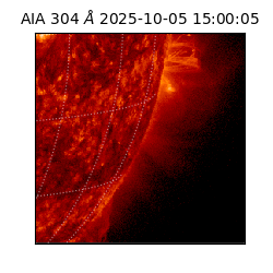 saia - 2025-10-05T15:00:05.130000