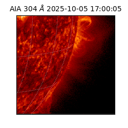 saia - 2025-10-05T17:00:05.130000