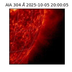 saia - 2025-10-05T20:00:05.130000