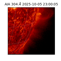 saia - 2025-10-05T23:00:05.130000