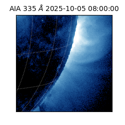 saia - 2025-10-05T08:00:00.639000