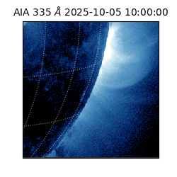 saia - 2025-10-05T10:00:00.640000