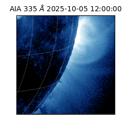 saia - 2025-10-05T12:00:00.633000