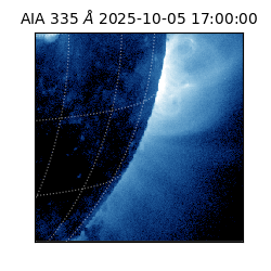 saia - 2025-10-05T17:00:00.633000