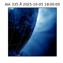 saia - 2025-10-05T18:00:00.626000