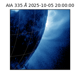 saia - 2025-10-05T20:00:00.626000