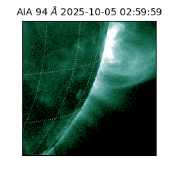 saia - 2025-10-05T02:59:59.122000