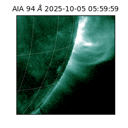 saia - 2025-10-05T05:59:59.121000